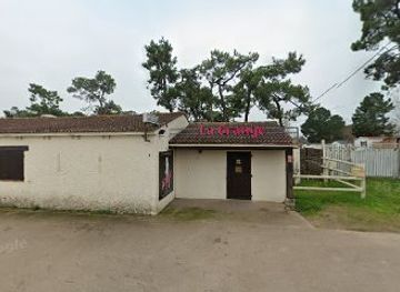 france/vendée-coast/nightclub/discotheque-la-grange