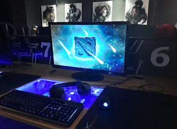 kazakhstan/nur-sultan/astana-city/nightclub/game-club-22