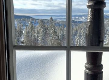 norway/norefjell/nightclub/norefjellhytta-stange