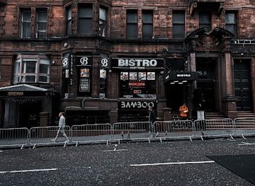 united-kingdom/glasgow/nightclub/bamboo