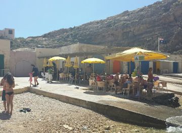 malta/dwejra-bay/nightclub/dwejra-bar