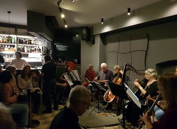 malta/valletta/nightclub/offbeat-music-bar