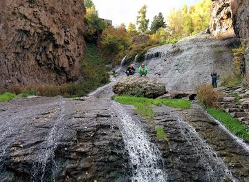 armenia/jermuk-waterfall/nightclub/olympia-sanatorium