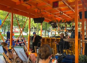 lithuania/palanga-beach/nightclub/social-club-raze