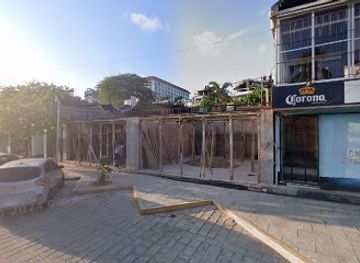 mexico/puerto-escondido/nightclub/the-rock-bar-karaoke