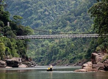 bangladesh/jaflong/nightclub/jaflong-zero-point