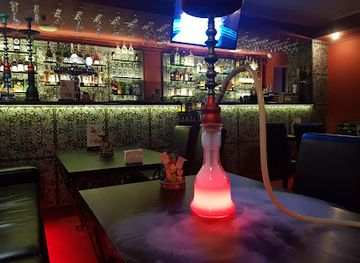 ukraine/chernivtsi/central-square/nightclub/pafos