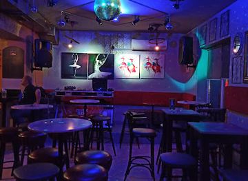 bosnia-and-herzegovina/west-herzegovina-canton/nightclub/cafe-coco-loco