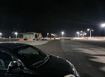 romania/calarasi/nightclub/limitless-club