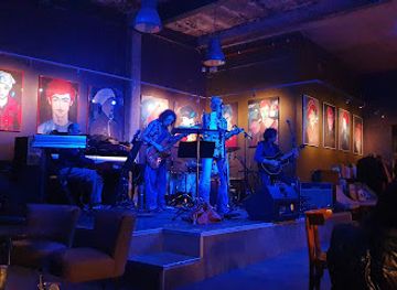 luxembourg/vianden/nightclub/ancien-cinema-cafe-club