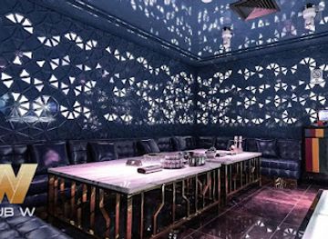 australia/western-victoria/nightclub/club-w