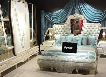 somalia/hargeisa/nightclub/mohamed-adam-daruuraha