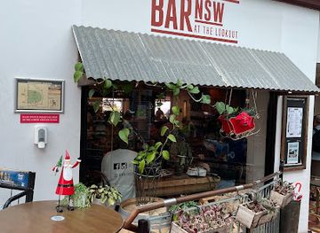 australia/blue-mountains-national-park/nightclub/bar-nsw