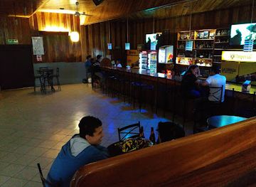 costa-rica/monteverde-cloud-forest/nightclub/bar-amigos