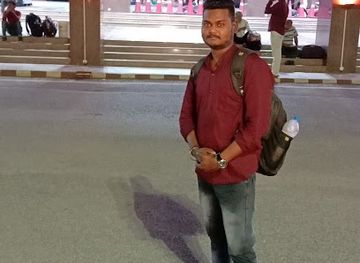 india/varanasi/assi-ghat/nightclub/shooters-club