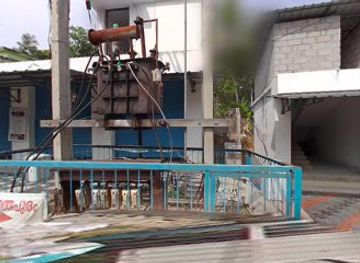 india/kerala/nightclub/mirror-arts-and-sports-club