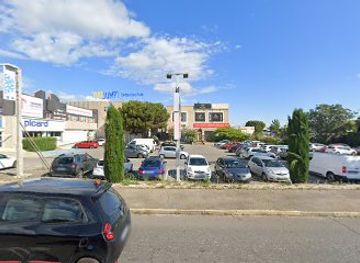 france/avignon/nightclub/l-etage