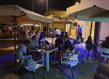 spain/cabo-de-gata/nightclub/taypaluz