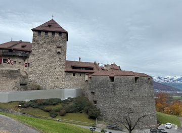 liechtenstein/ruggell/nightclub/vereinshaus-ruggell