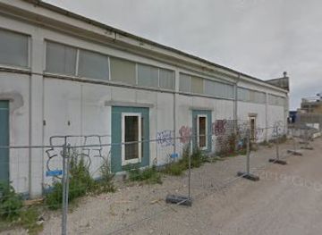 denmark/roskilde/attraction/rytmisk-musikforening-steps-ahead