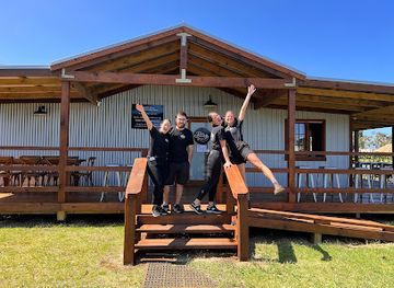 norfolk-island/phillip-island/nightclub/lavender-farm-fitzys-farm