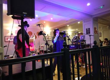 isle-of-man/ramsey/nightclub/the-royal-george