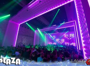greece/corfu/nightclub/plaza-club