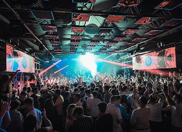 italy/veneto/nightclub/king-s-club-jesolo-lido