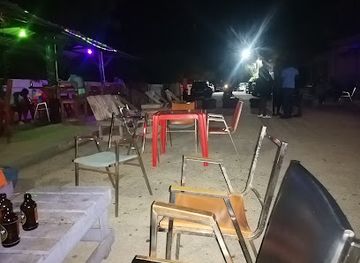 haiti/nord-est/nightclub/le-monastere