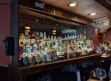 kentucky/bardstown/nightclub/the-rickhouse