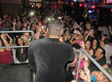 new-york/buffalo/nightclub/bottoms-up