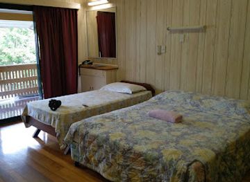 solomon-islands/auki/nightclub/rarasu-motel