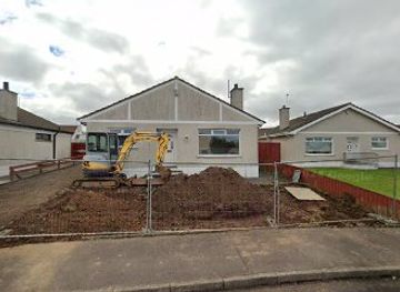 united-kingdom/giant's-causeway/nightclub/the-legends-lounge