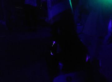 argentina/san-rafael/nightclub/amnesia