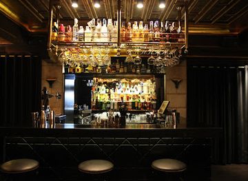 spain/asturias/nightclub/the-black-bar