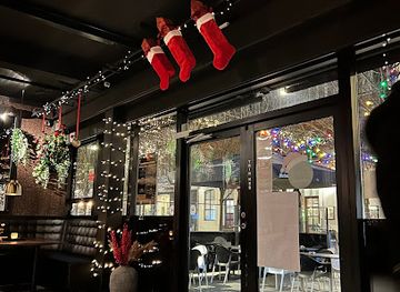 denmark/herning/bar/piano-herning