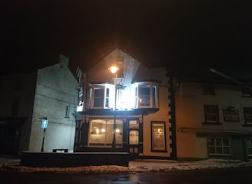 united-kingdom/brecon-beacons-national-park/bar/the-sarah-siddons