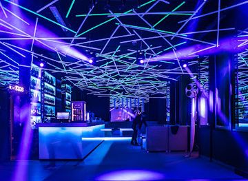 Grey Music Club