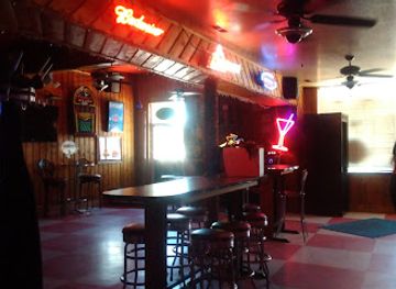 Desiree's Night Club