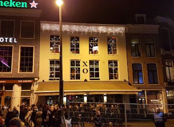 netherlands/haarlem/nightclub/cafe-xo