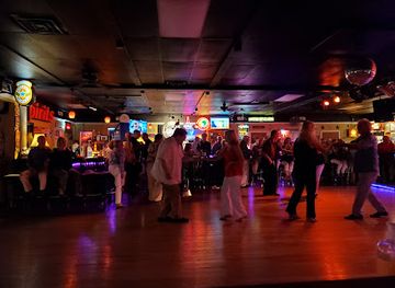 north-carolina/raleigh/north-hills/nightclub/loafers-beach-club