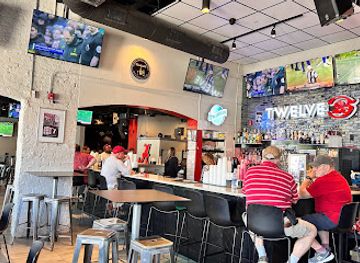 alabama/tuscaloosa/nightclub/twelve25-sports-bar