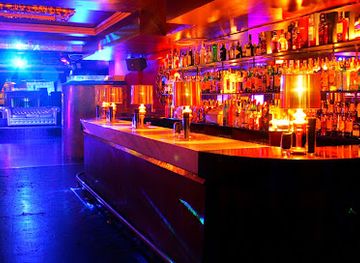 spain/salamanca/san-bernardo/nightclub/posada-de-las-animas