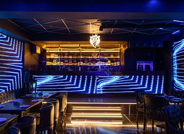 india/amritsar/golden-temple-complex/nightclub/nimo-club-amritsar