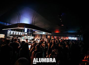 australia/southern-western-australia/nightclub/alumbra-saturdays