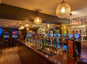 united-kingdom/leeds/headingley/nightclub/new-inn