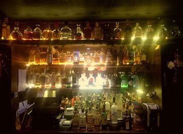 malta/mgarr/nightclub/the-birdcage-lounge