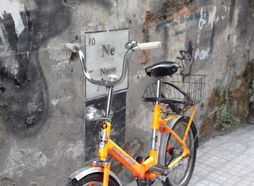 lebanon/beirut/gemmayzeh/nightclub/yukunkun