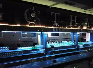 croatia/banovina/nightclub/club-gotham