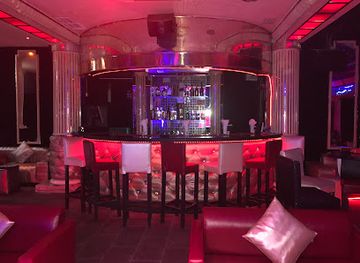 Borsalino club